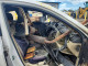 Mazda 3 2006 — Copart