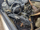 Mazda 3 2006 — Copart