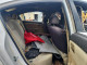 Mazda 3 2006 — Copart