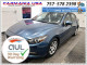 Mazda 3 2018 — Copart