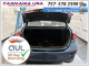 Mazda 3 2018 — Copart