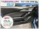 Mazda 3 2018 — Copart