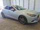 Mazda 3 2018 — Copart