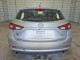 Mazda 3 2018 — Copart
