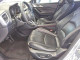 Mazda 3 2018 — Copart
