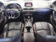Mazda 3 2018 — Copart