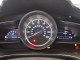 Mazda 3 2018 — Copart