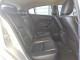 Mazda 3 2018 — Copart