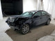 Mazda 3 2022 — Copart
