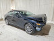 Mazda 3 2022 — Copart