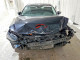 Mazda 3 2022 — Copart