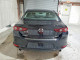 Mazda 3 2022 — Copart