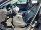 Mazda 3 2022 — Copart