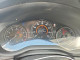 Mazda 3 2022 — Copart