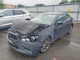 Mazda 3 2018 — Copart