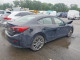 Mazda 3 2018 — Copart