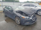 Mazda 3 2018 — Copart