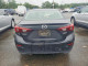 Mazda 3 2018 — Copart