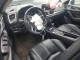 Mazda 3 2018 — Copart
