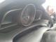 Mazda 3 2018 — Copart