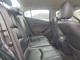 Mazda 3 2018 — Copart