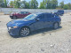 Mazda 3 2021 — Copart