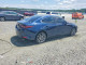 Mazda 3 2021 — Copart