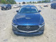 Mazda 3 2021 — Copart