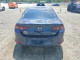Mazda 3 2021 — Copart
