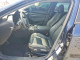 Mazda 3 2021 — Copart