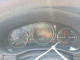 Mazda 3 2021 — Copart