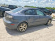 Mazda 3 2008 — Copart