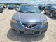 Mazda 3 2008 — Copart