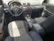 Mazda 3 2008 — Copart
