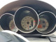 Mazda 3 2008 — Copart