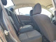 Mazda 3 2008 — Copart