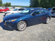 Mazda 3 2017 — Copart