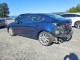 Mazda 3 2017 — Copart