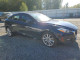 Mazda 3 2017 — Copart