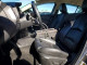 Mazda 3 2017 — Copart
