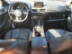 Mazda 3 2017 — Copart