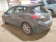 Mazda 3 2013 — Copart