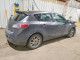 Mazda 3 2013 — Copart