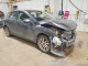 Mazda 3 2013 — Copart