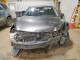Mazda 3 2013 — Copart