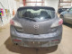 Mazda 3 2013 — Copart