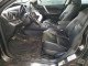 Mazda 3 2013 — Copart