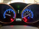 Mazda 3 2013 — Copart