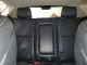 Mazda 3 2013 — Copart