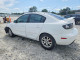 Mazda 3 2004 — Copart
